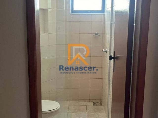 Apartamento para Venda em Manhuaçu - 4