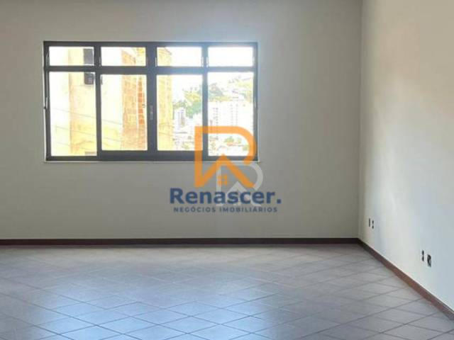 #rn143 - Apartamento para Venda em Manhuaçu - MG