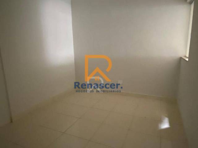 #rn145 - Apartamento para Venda em Manhuaçu - MG - 3