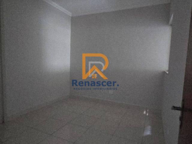 #rn145 - Apartamento para Venda em Manhuaçu - MG - 2