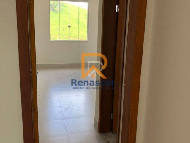 Apartamento para Venda em Manhuaçu - 4