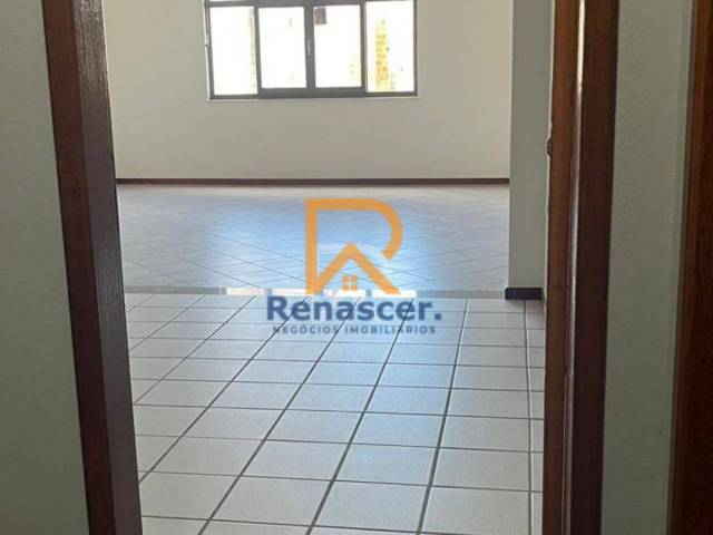 #rn146 - Apartamento para Venda em Manhuaçu - MG