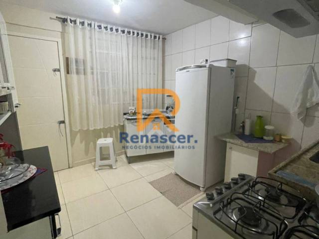 Apartamento para Venda em Manhuaçu - 4