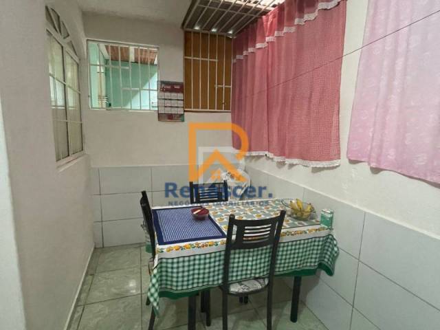 Apartamento para Venda em Manhuaçu - 5