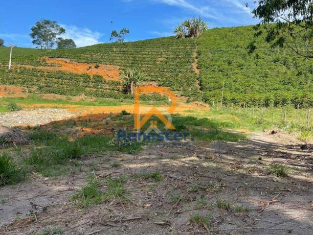 #rn150 - Chácara para Venda em Manhuaçu - MG - 3