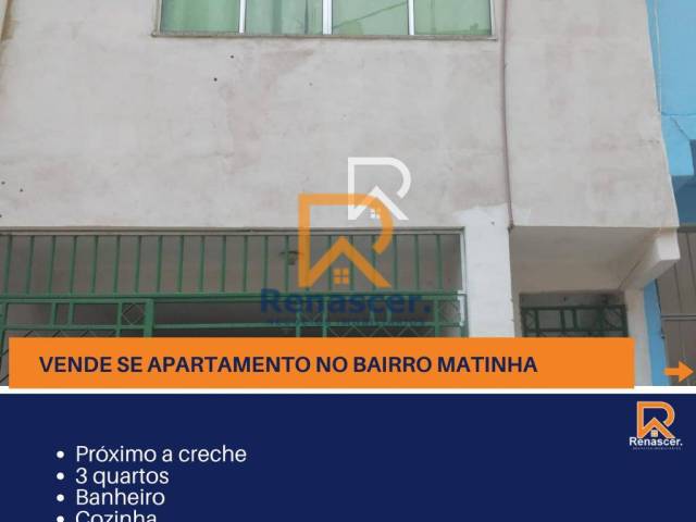 #rn153 - Casa para Venda em Manhuaçu - MG