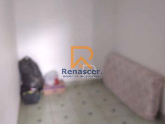 Casa para Venda em Manhuaçu - 4