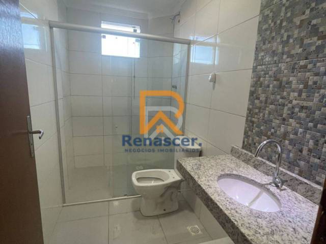 Casa para Venda em Manhuaçu - 4