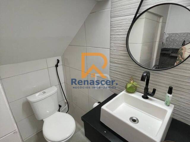 #rn157 - Sala para Locação em Manhuaçu - MG - 2