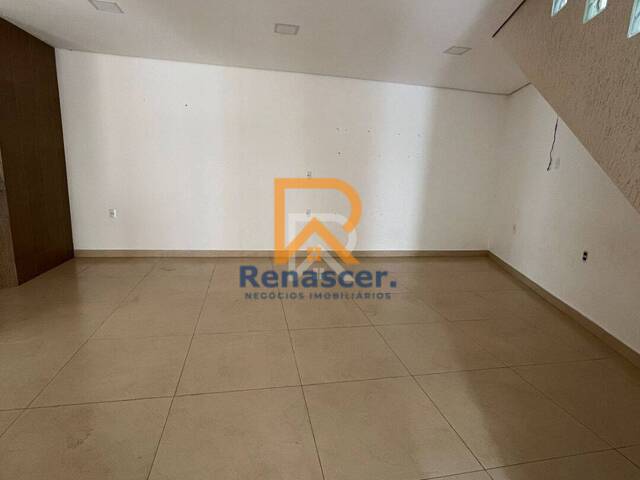 Apartamento para Venda em Manhuaçu - 4