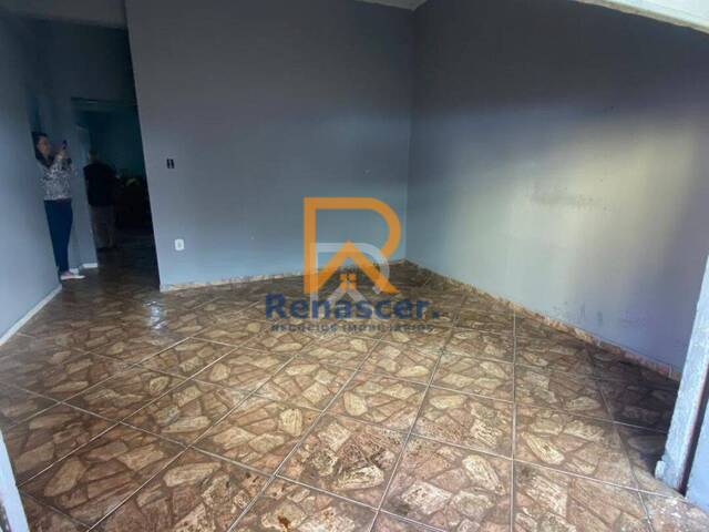 Apartamento para Venda em Manhuaçu - 4