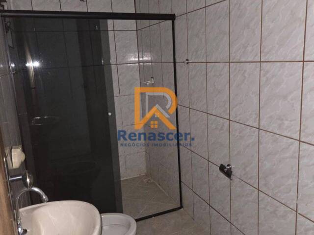 Apartamento para Venda em Manhuaçu - 4