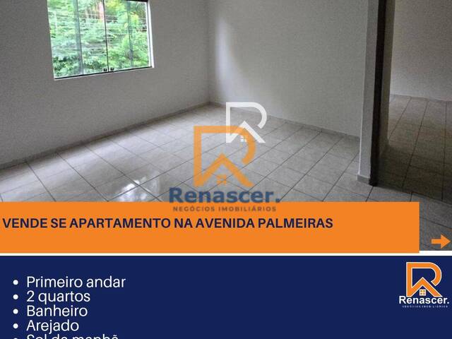 Venda em Matinha - Manhuaçu