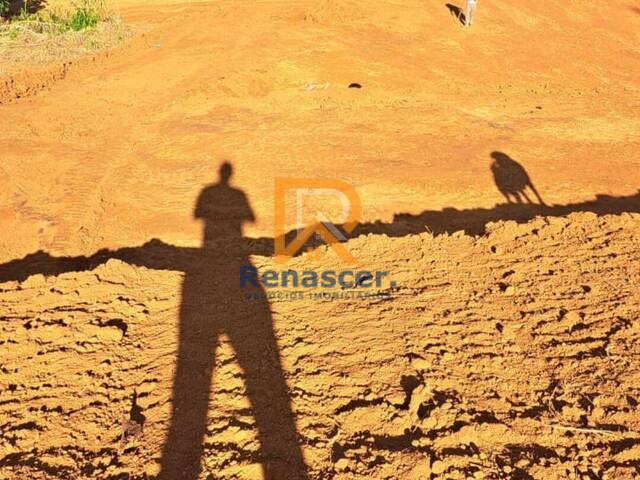 Chácara para Venda em Manhuaçu - 2