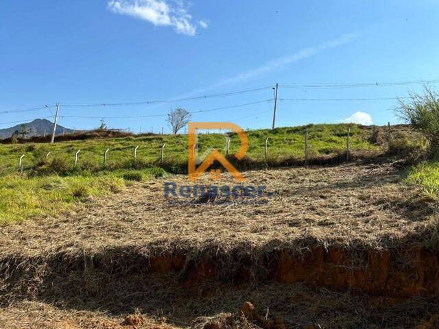 Área para Venda em Manhuaçu - 4