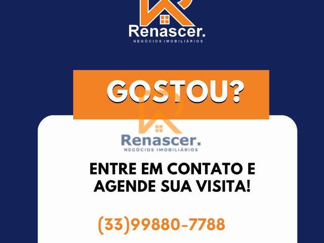 Área para Venda em Manhuaçu - 5