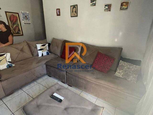 Apartamento para Venda em Manhuaçu - 3