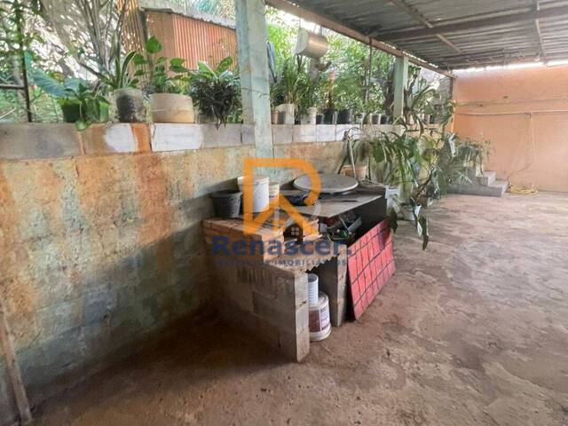 Apartamento para Venda em Manhuaçu - 4