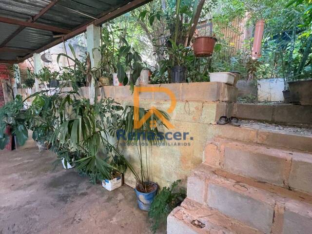 Apartamento para Venda em Manhuaçu - 5