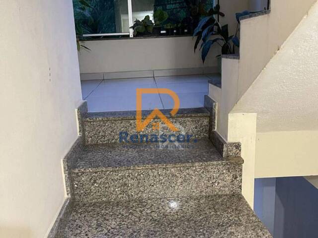Apartamento para Venda em Manhuaçu - 3