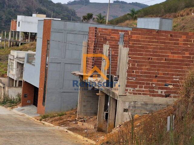 Área para Venda em Manhuaçu - 3