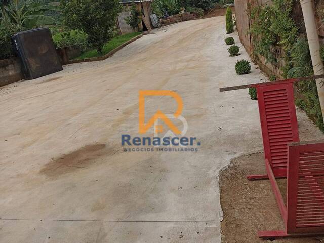 Chácara para Venda em Manhuaçu - 2