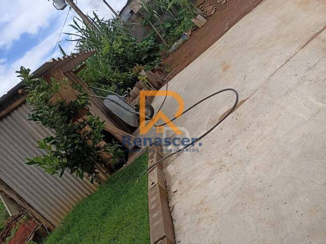 Chácara para Venda em Manhuaçu - 3