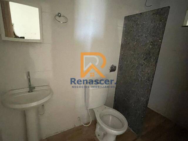 Apartamento para Venda em Manhuaçu - 4