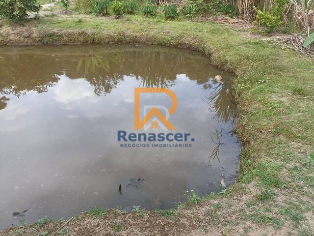 Chácara para Venda em Manhuaçu - 2