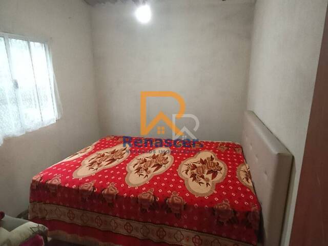 Chácara para Venda em Manhuaçu - 5