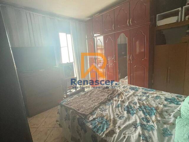 Apartamento para Venda em Manhuaçu - 4