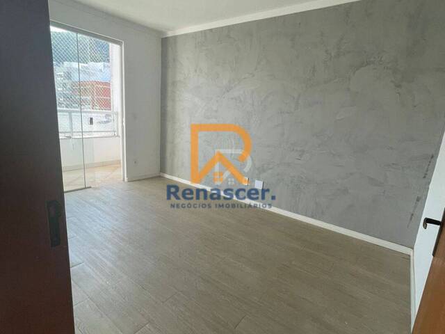 Apartamento para Venda em Manhuaçu - 4