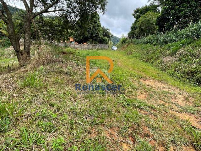 Área para Venda em Manhuaçu - 5