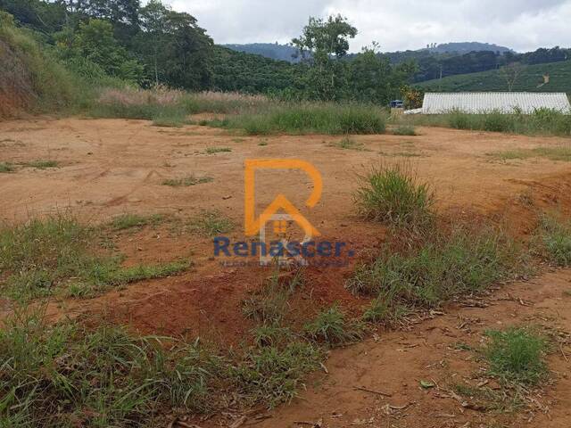 Área para Venda em Manhuaçu - 3