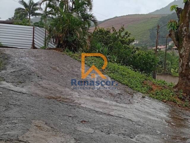 Chácara para Venda em Manhuaçu - 5