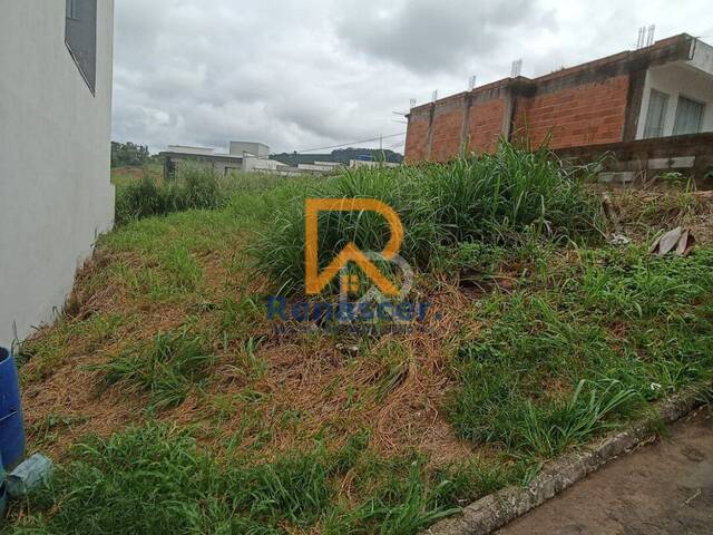 Área para Venda em Manhuaçu - 5