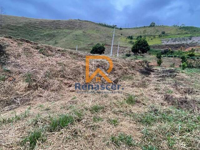 Área para Venda em Manhuaçu - 5