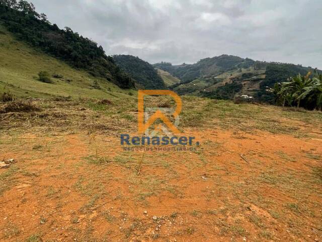 Área para Venda em Manhuaçu - 3