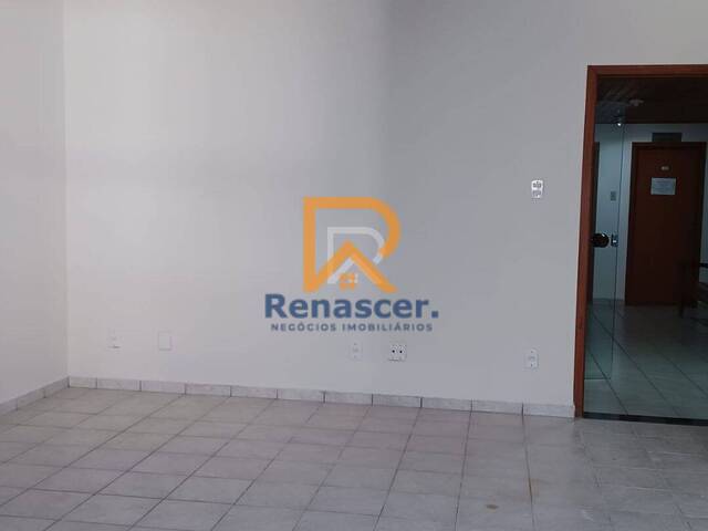 Sala para Venda em Manhuaçu - 4