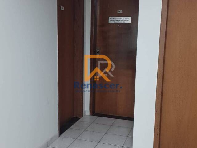 Sala para Venda em Manhuaçu - 3