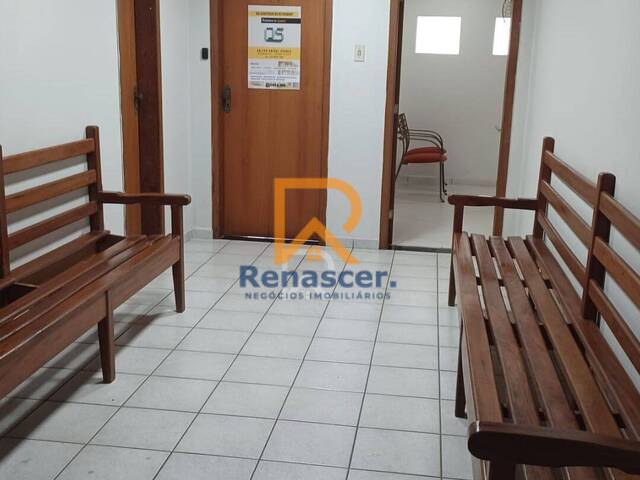 Sala para Venda em Manhuaçu - 5