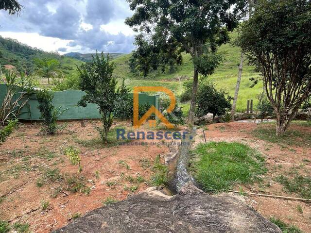 Chácara para Venda em Manhuaçu - 2