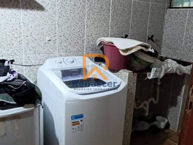 Apartamento para Venda em Manhuaçu - 4