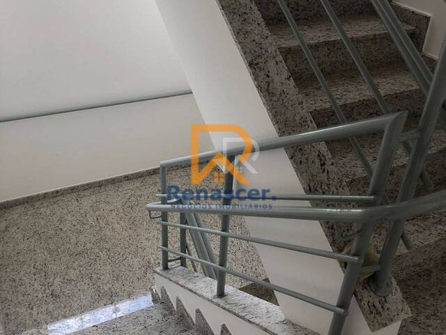 Apartamento para Venda em Manhuaçu - 4