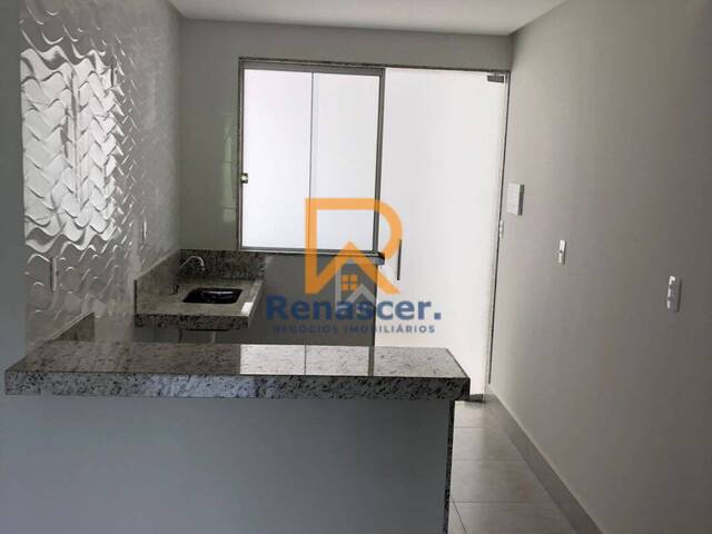 Apartamento para Venda em Manhuaçu - 5