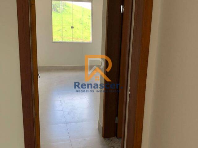 Apartamento para Venda em Manhuaçu - 3