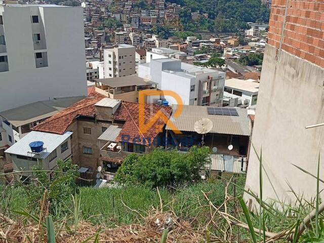 Área para Venda em Manhuaçu - 3