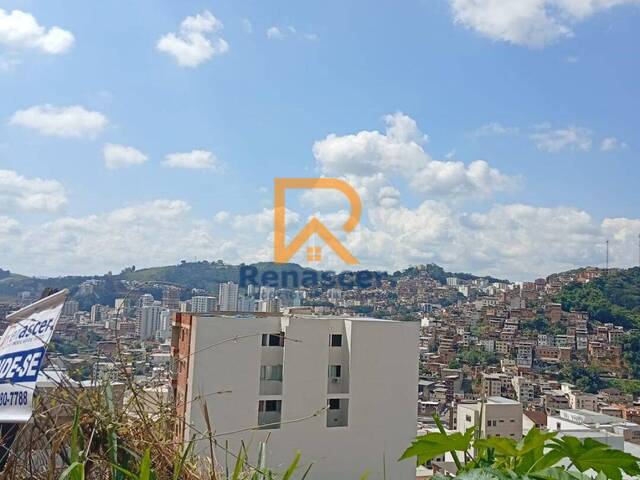 Área para Venda em Manhuaçu - 4